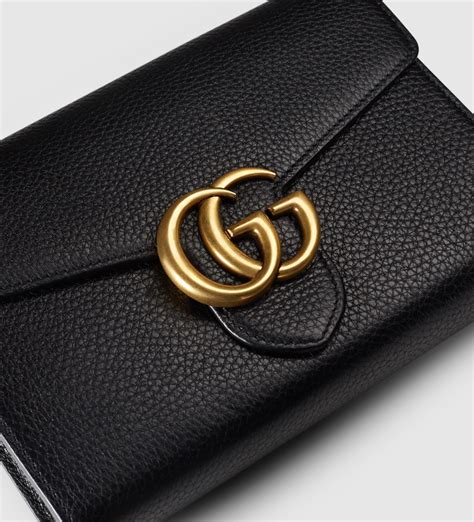 gucci gg On Sale 